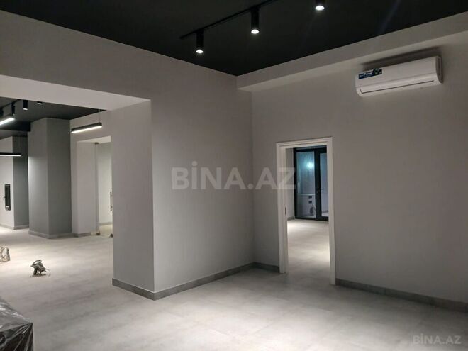 4-комн. офис - м. 28 мая - 265 м² (17)