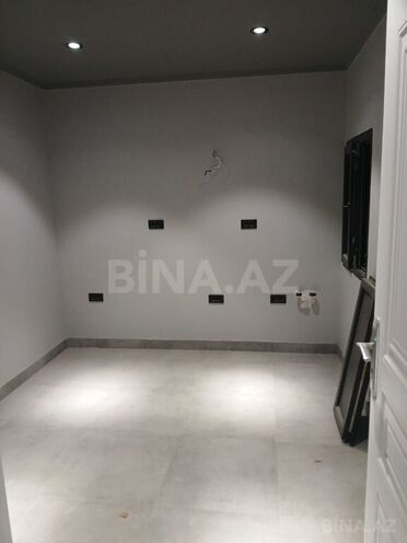 4-комн. офис - м. 28 мая - 265 м² (5)