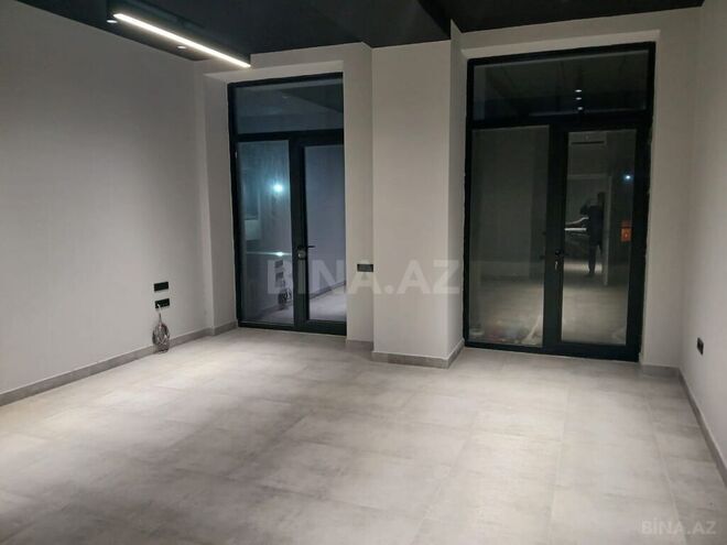 4-комн. офис - м. 28 мая - 265 м² (11)