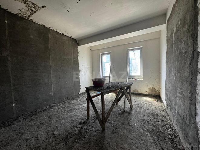 4-комн. новостройка - м. Ичеришехер - 320 м² (11)