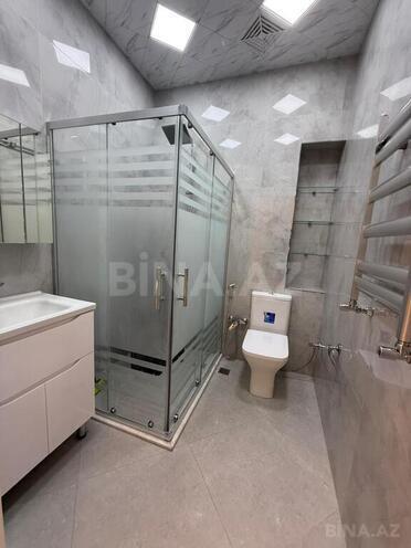 2-комн. новостройка - Хатаинский р. - 78 м² (9)