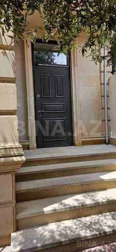 6-комн. дом/дача - м. Азадлыг проспекти - 231 м² (3)
