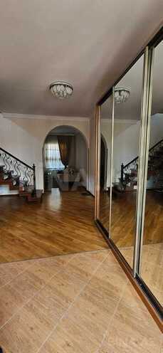 6-комн. дом/дача - м. Азадлыг проспекти - 231 м² (5)