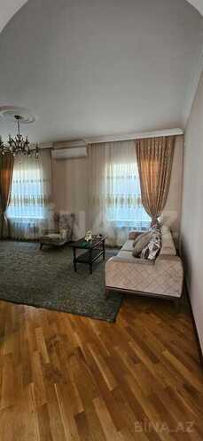 6-комн. дом/дача - м. Азадлыг проспекти - 231 м² (8)