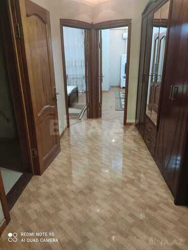 2-комн. новостройка - Наримановский  р. - 63 м² (4)