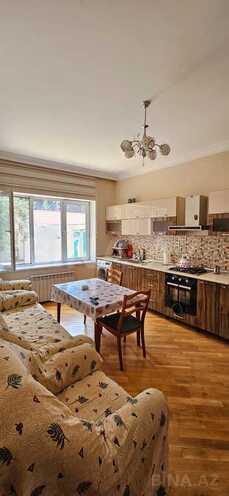 6-комн. дом/дача - м. Азадлыг проспекти - 231 м² (10)