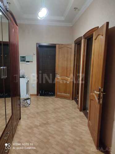2-комн. новостройка - Наримановский  р. - 63 м² (6)