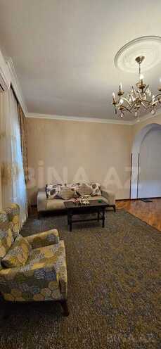 6-комн. дом/дача - м. Азадлыг проспекти - 231 м² (11)