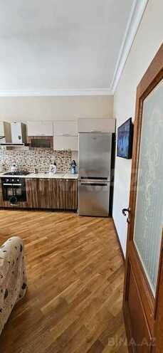 6-комн. дом/дача - м. Азадлыг проспекти - 231 м² (12)
