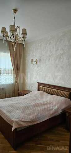 6-комн. дом/дача - м. Азадлыг проспекти - 231 м² (14)