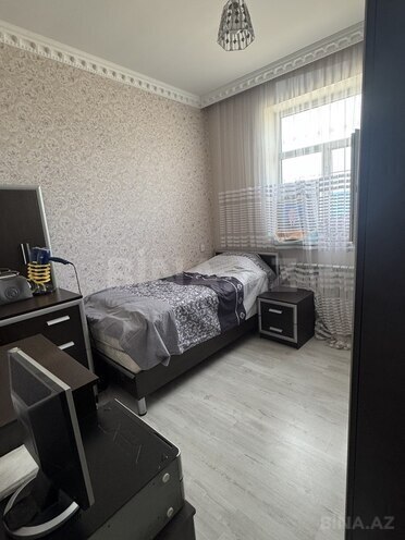 4-комн. дом/дача - пос. Маштаги - 125 м² (8)