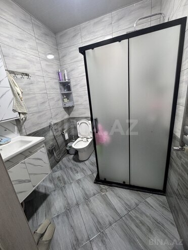 4-комн. дом/дача - пос. Маштаги - 125 м² (9)