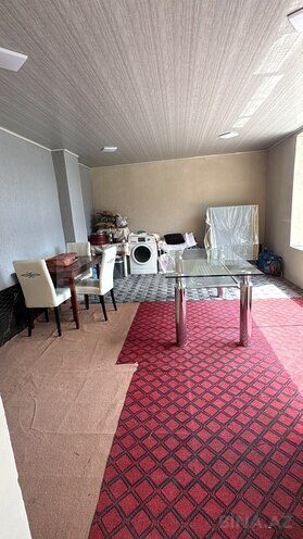 4-комн. дом/дача - пос. Маштаги - 125 м² (2)