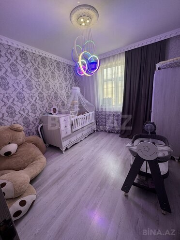 4-комн. дом/дача - пос. Маштаги - 125 м² (7)