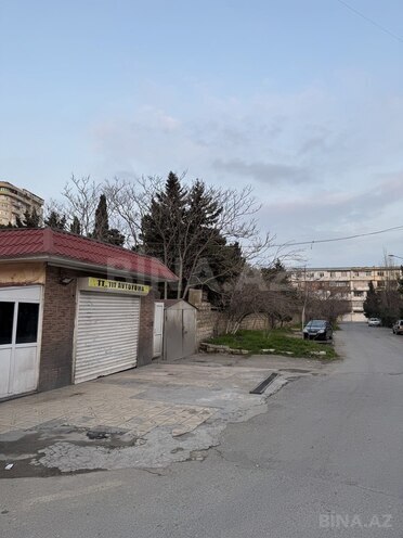 Объект - м. Халглар Достлугу - 35 м² (3)