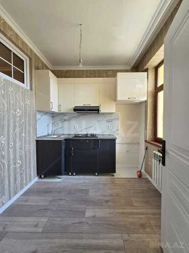 3 otaqlı yeni tikili - Xırdalan - 75 m² (11)