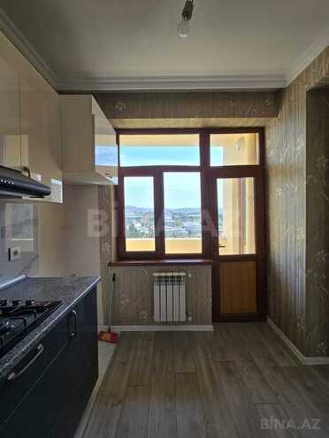 3 otaqlı yeni tikili - Xırdalan - 75 m² (12)