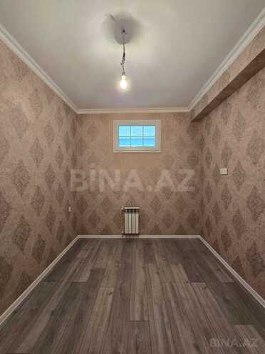3 otaqlı yeni tikili - Xırdalan - 75 m² (6)