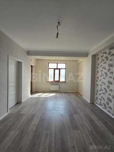 3 otaqlı yeni tikili - Xırdalan - 75 m² (4)