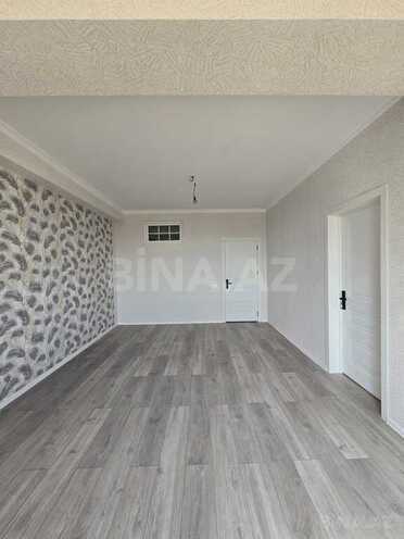 3 otaqlı yeni tikili - Xırdalan - 75 m² (2)