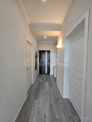 3 otaqlı yeni tikili - Xırdalan - 75 m² (8)