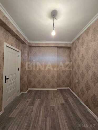 3 otaqlı yeni tikili - Xırdalan - 75 m² (7)