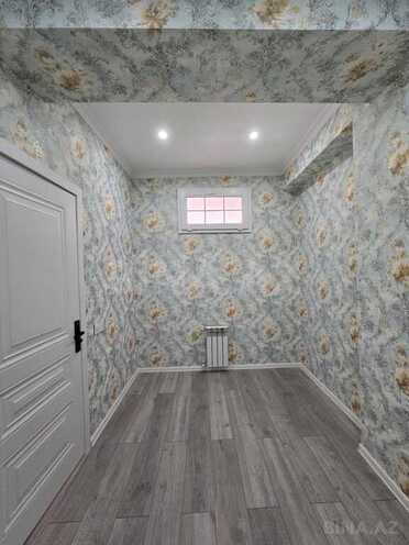 3 otaqlı yeni tikili - Xırdalan - 75 m² (5)