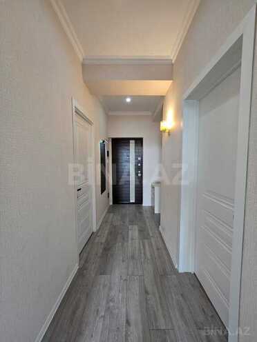 3 otaqlı yeni tikili - Xırdalan - 75 m² (15)