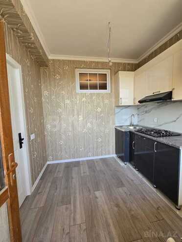 3 otaqlı yeni tikili - Xırdalan - 75 m² (10)