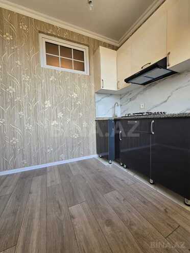 3 otaqlı yeni tikili - Xırdalan - 75 m² (9)