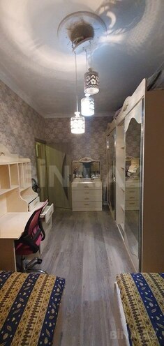 2-комн. вторичка - м. Мемар Аджеми - 60 м² (5)