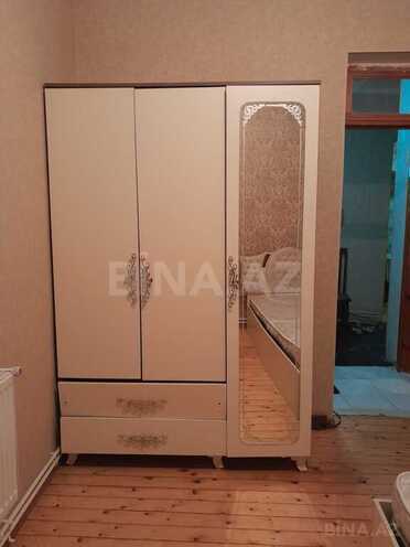 2 otaqlı həyət evi/bağ evi - Xırdalan - 50 m² (3)