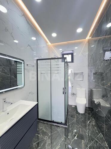 Продаётся 3-комн. дом/дача 100 м², пос. Мардакан, photo 13 from 14