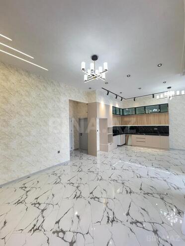 Продаётся 3-комн. дом/дача 100 м², пос. Мардакан, photo 12 from 14