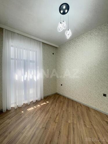 Продаётся 3-комн. дом/дача 100 м², пос. Мардакан, photo 9 from 14