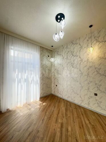 Продаётся 4-комн. дом/дача 110 м², пос. Мардакан, photo 9 from 15