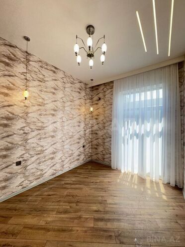 Продаётся 4-комн. дом/дача 110 м², пос. Мардакан, photo 7 from 15