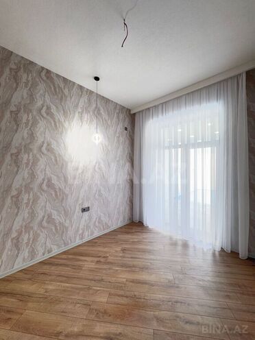 Продаётся 4-комн. дом/дача 110 м², пос. Мардакан, photo 10 from 15
