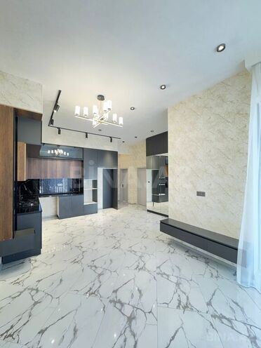 Продаётся 4-комн. дом/дача 110 м², пос. Мардакан, photo 14 from 15