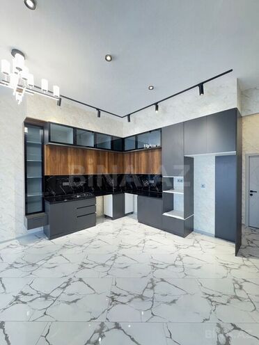 Продаётся 4-комн. дом/дача 110 м², пос. Мардакан, photo 12 from 15