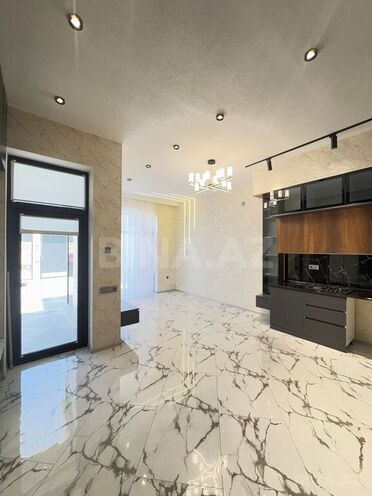Продаётся 4-комн. дом/дача 110 м², пос. Мардакан, photo 13 from 15