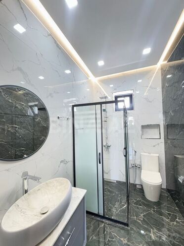 Продаётся 4-комн. дом/дача 110 м², пос. Мардакан, photo 11 from 15