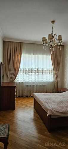 6-комн. дом/дача - м. Азадлыг проспекти - 231 м² (15)