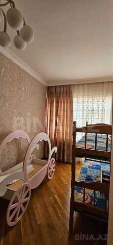 6-комн. дом/дача - м. Азадлыг проспекти - 231 м² (16)