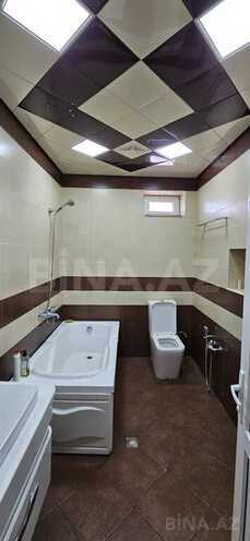 6-комн. дом/дача - м. Азадлыг проспекти - 231 м² (17)