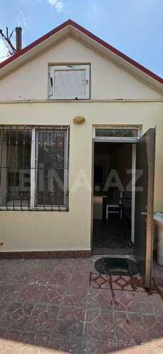 6-комн. дом/дача - м. Азадлыг проспекти - 231 м² (19)