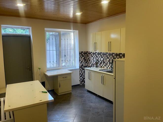 6-комн. дом/дача - м. Азадлыг проспекти - 231 м² (20)