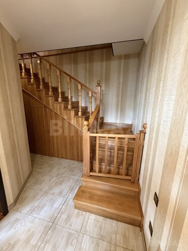 3 otaqlı həyət evi/bağ evi - Sumqayıt - 72 m² (7)