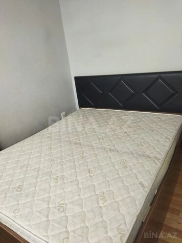 2-комн. новостройка - пос. Масазыр - 35 м² (3)