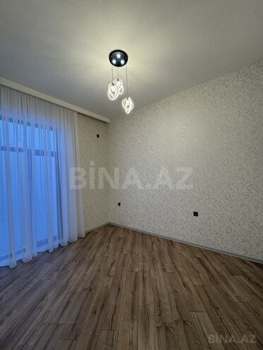 3 otaqlı həyət evi/bağ evi - Mərdəkan q. - 120 m² (8)